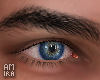 Asteri eyes blue