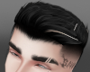 amir tattoos r