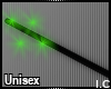 IC| WitchyB Wand T