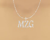 MZG==