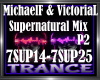 MichaelF-Supernatural P2