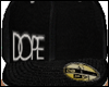 Aa' Dope Couture SB v4