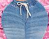 Jeanne Blue LLXL