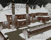 (T)Winter Mansion 4