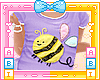 Kids Bee Happy Outfit V2
