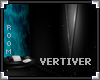 [LyL]Vertiver Room