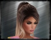 Eighiro ~ Ombre Blonde 2