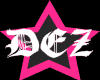 tru sticker