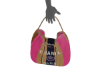Kate Beach Bag
