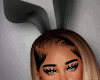 Playboy B. Black |Bundle