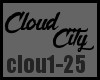 Cloud City PT.2
