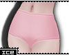 Ice * Pink Panty 2
