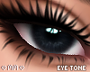 Love Eyes Dark