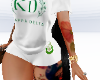 KD Shorts