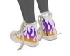 PurpFlamez