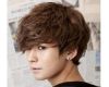 lighter brown