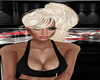 Orina Platinum Blonde