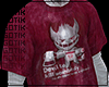 Red Devil