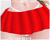 $K Lovely Skirt RL