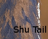 [Shu] !!M-Shukaku Tail!!