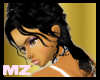 ~Mz~Black Naar hair