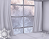 White Out Room