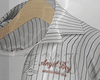 ZXI I Shirt