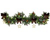 Garland with Lights