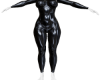 BADBTCH - CatsuitLight2