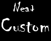 [N] Yes, Sir. //Custom