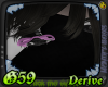 G* Centipede Derive