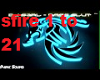 spitfire dubstep HQ pt2