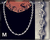 Silver Chain