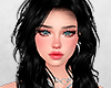 ✞ Tilly Black