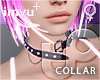 TP Cyberpunk Collar 2