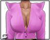 !G! Catwalk Top #1
