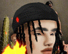 durag