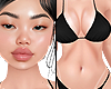 Mavi Skin