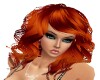 DL* Adrine Copper Penny
