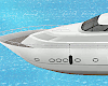 Modern Yacht Req.