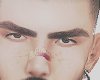 Daniel brows