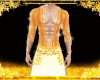 Zash Robe~ Dyari Prince