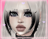 Vicky Goth + Bows