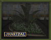 JL Stone Planter 1