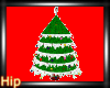 [H] WHIP Christmas Tree
