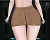 C_Nme Skirt