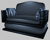 ~NT~S/B Cuddle Chair