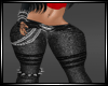 RLL Diamond