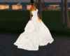 robe de marier