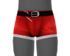 UW Santa Boxers DRV